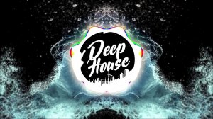 Deep House --- Soul Avengerz feat. Roland Clark - Move Your Soul