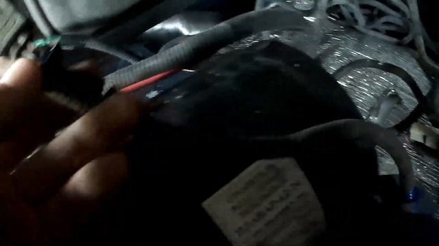 Скания 4 серии.Меняю автономку Планар. смотреть онлайн