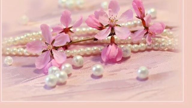 Женственность Тета-Медитация смотреть онлайн