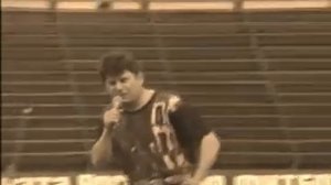 ХОЙ.mp4