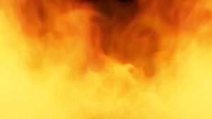 ФУТАЖ 1  Пламя заставка -огонь заставка -пламя,огонь