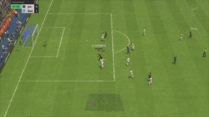 EA FC24 4231 Custom Tactics And Player Instructions Post Patch With GamePlay