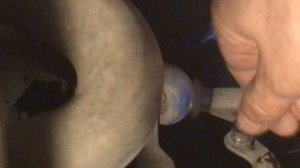 Nissan Qashqai ( Ниссан кашкай) ремонт тросов привода управления механической коробки передач