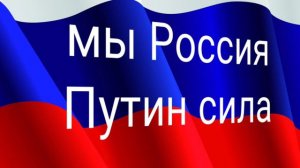 утренняя сводка сво на 25 июля 🤙 что происходит в настоящее время сво на 25 июля 🤙