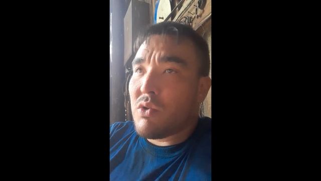 сенокос 2021 #9 смотреть онлайн