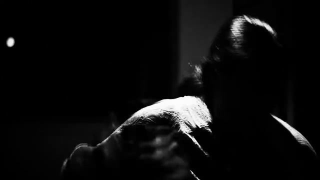 Balvina Ramos con Mauro Scandali en Mar del Plata смотреть онлайн