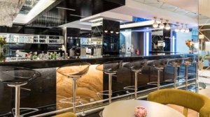 Отели Крита.Fodele Beach Water Park Resort 5*.Фоделе.Обзор