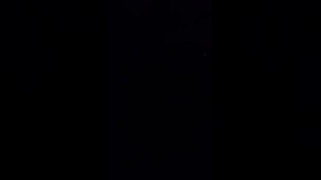 Frankenstorm!! смотреть онлайн