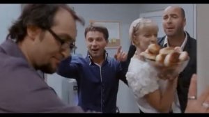 Анонс День радио Русский Иллюзион