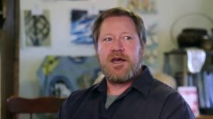 НЛО Самые шокирующие гипотезы