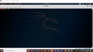 How to Licensing any Software Using x64dbg and Find any Password Using Reverse Engineering
