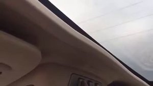 Контрактный двигатель Lincoln Navigator 2003 5,4. Авторазбор, разборка. Запчасти. АКПП, МКПП.