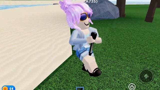 #Роблокс смотреть онлайн