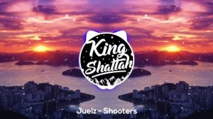 Juelz - Shooters