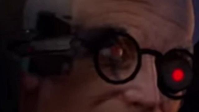 РАЗБОР 67 СЕРИИ(2 ЧАСТЬ) смотреть онлайн