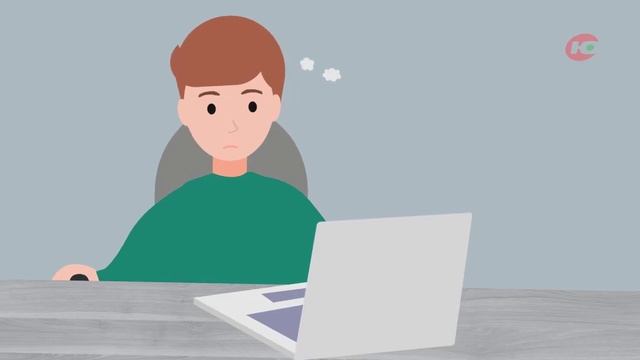 Ролик, посвященный профилактике экстремизма!