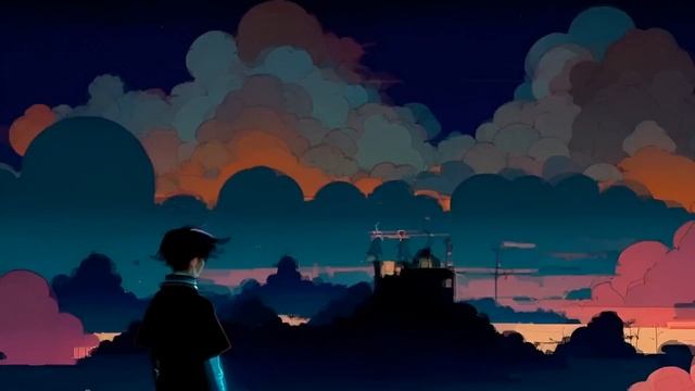 Linkin Park - Soundtrack (Meteora Demo) смотреть онлайн