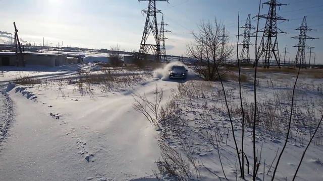 Chevrolet captiva 2,4л смотреть онлайн