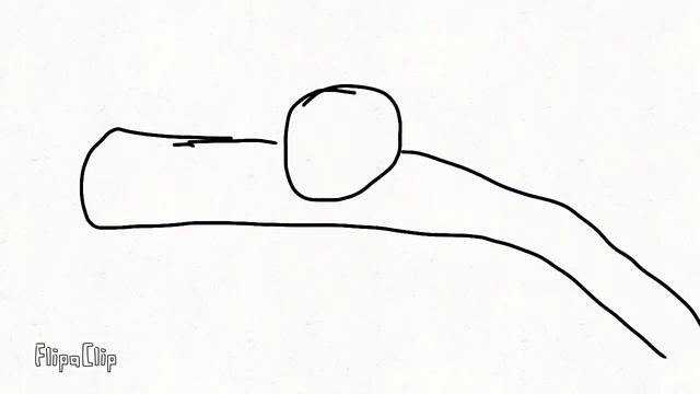 Соник против эггмана приключения соника:3 смотреть онлайн