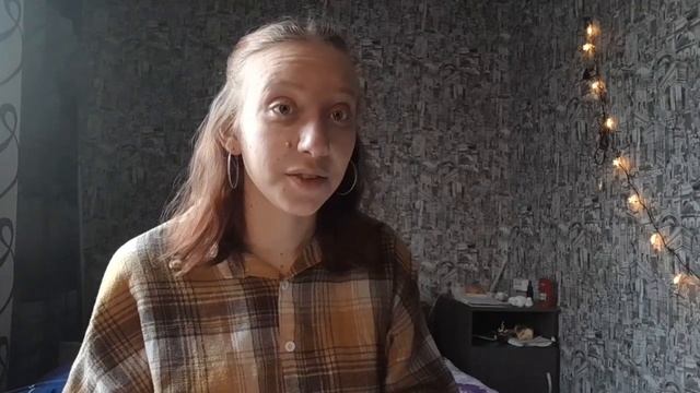 Распаковка с вайберез ? смотреть онлайн