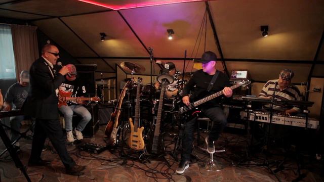 Презентация группы СДК смотреть онлайн