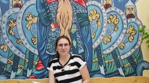 Что лучше: читать книгу или смотреть фильм?