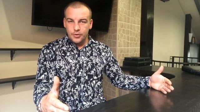 Что такое стресс? | Как выйти из стресса | Способы побороть стресс