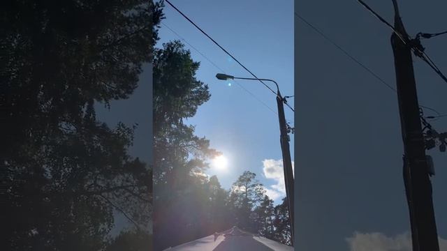 ТАМ РУССКАЯ ЗЕМЛЯ А НЕ ЧУЖАЯ