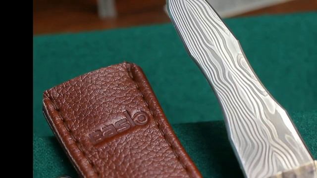 Россия - Бельгия. Евро 2020. Нож Футбол смотреть онлайн