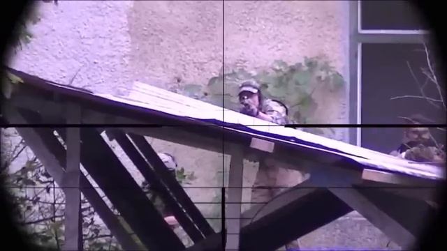 ASG Skierniewice смотреть онлайн