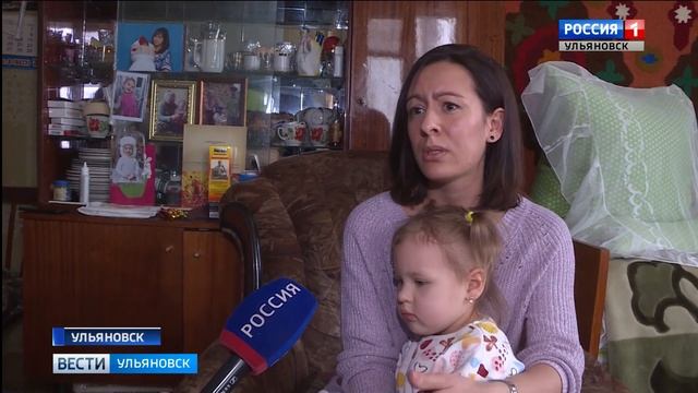 Проблемы ЖКХ ухудшают статистику здравоохранения