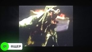 НОВЫЕ СЛИВЫ КАДРОВ Человек Паук 3 Нет Пути Домой!