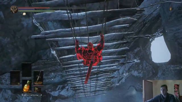 Run, Forrest, Run! ( Беги, Лес, Беги!) смотреть онлайн