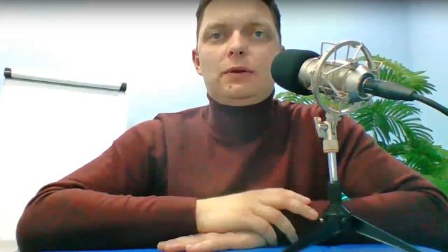Подкаст "Гипертонус приводящих мышц… Что делать? Как устранить?"