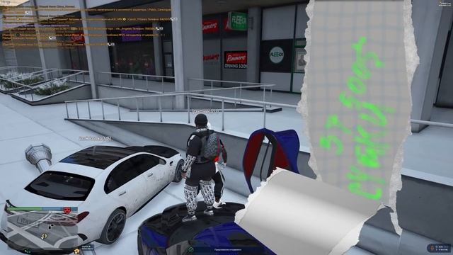 МИЛЛИОН В ДЕНЬ на GTA 5 RP! АРЕНДА АВТО ЗА 250 МИЛЛИОНОВ в ГТА 5 РП смотреть онлайн