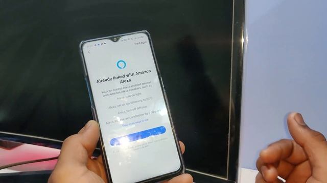 Casiiot WiFi RGB Lights setup with Smartlife and Alexa смотреть онлайн