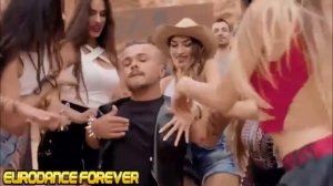 DJ Nefi – Singin' I'm Happy Remix.mp4