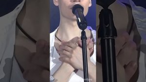 Эмоции SHAMAN бесценны🙏❤️❤️❤️.