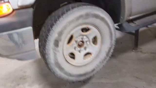 Parts For 2005 Chevrolet Suburban engine run video GL4014 смотреть онлайн