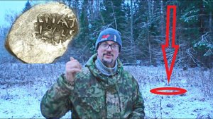 ЭТОГО МЕСТА НЕТ НА КАРТЕ, Я ЖЕ СКАЗАЛ НАМ ПОВЕЗЁТ!