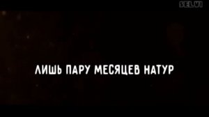 [👲🏻] Клип =Мальчик= кис кис & gacha club