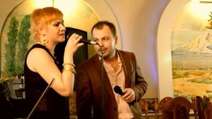 ДАВАЙ ОСТАВИМ ВСЁ КАК ЕСТЬ