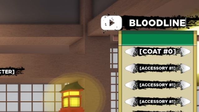 *NEW* ALL WORKING CODES FOR SHINDO LIFE IN 2023 SEPTEMBER! ROBLOX SHINDO LIFE CODES смотреть онлайн