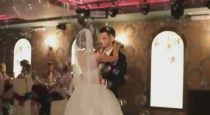 ГЕНЕРАТОР МЫЛЬНЫХ ПУЗЫРЕЙ (3)