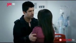 Mening uyim sensan Turk kino (uzbek tilida)