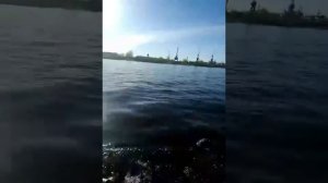 Хидея обкатка 5 л.с 4 так.