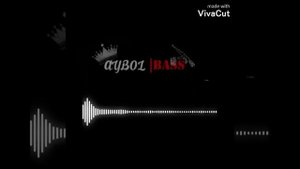 Жарим сосисоны remix