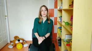 3 способа справиться с детскими страхами: секреты детского психолога