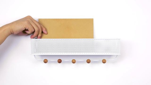 ESTIQUE Organizer | UMBRA смотреть онлайн