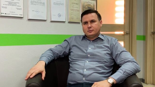 Опасность каршеринга, как не попасть на деньги!!! (Делимобиль или Яндекс драйв)